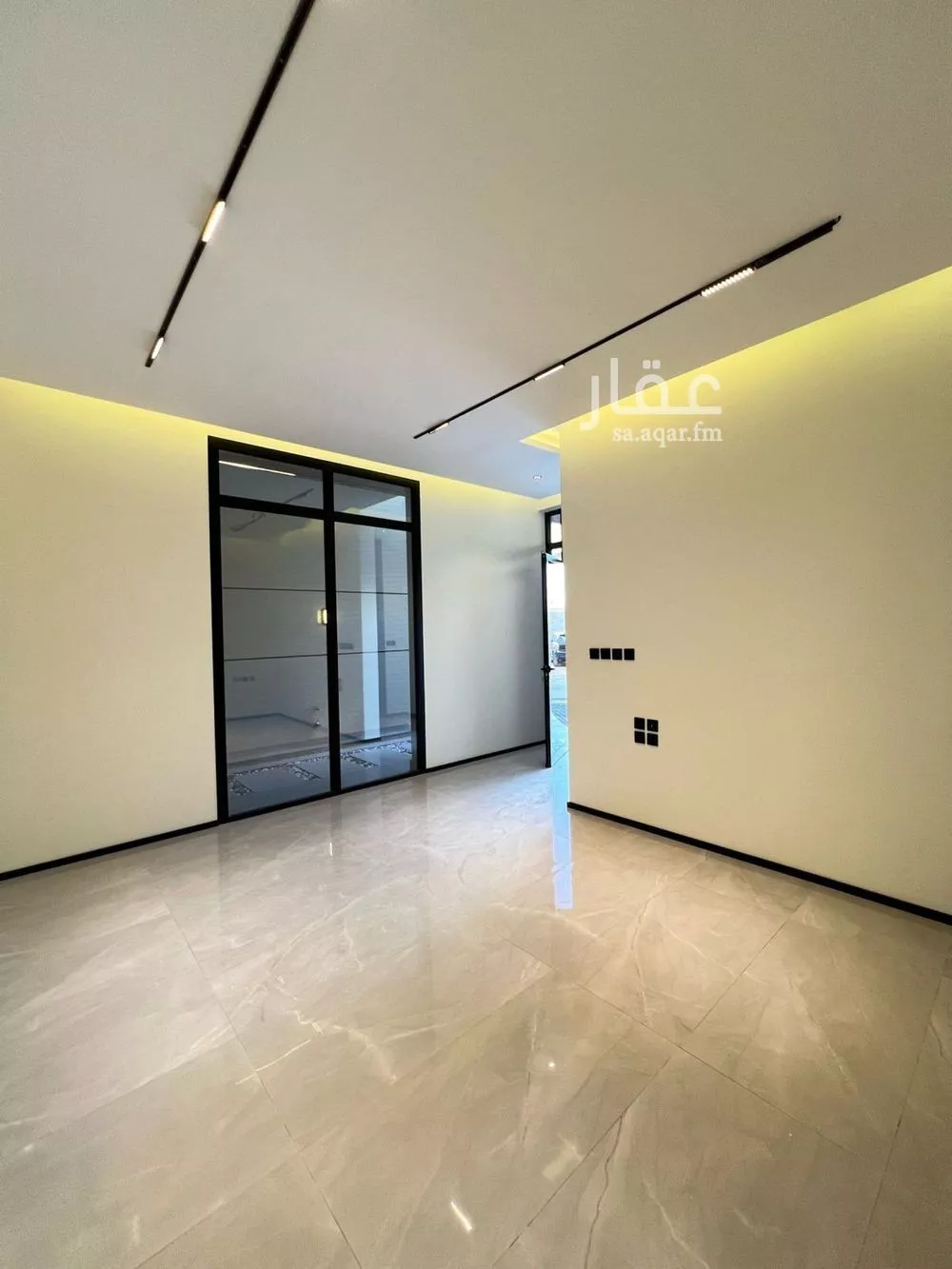 دور 3 غرف في النرجس 3