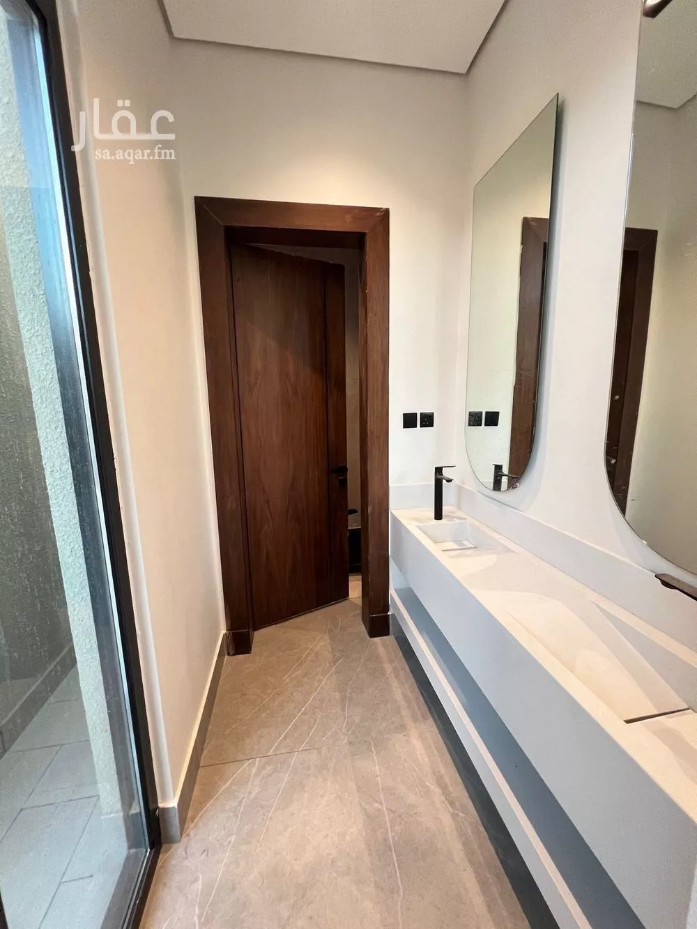 فيلا 5 غرف في النرجس 2