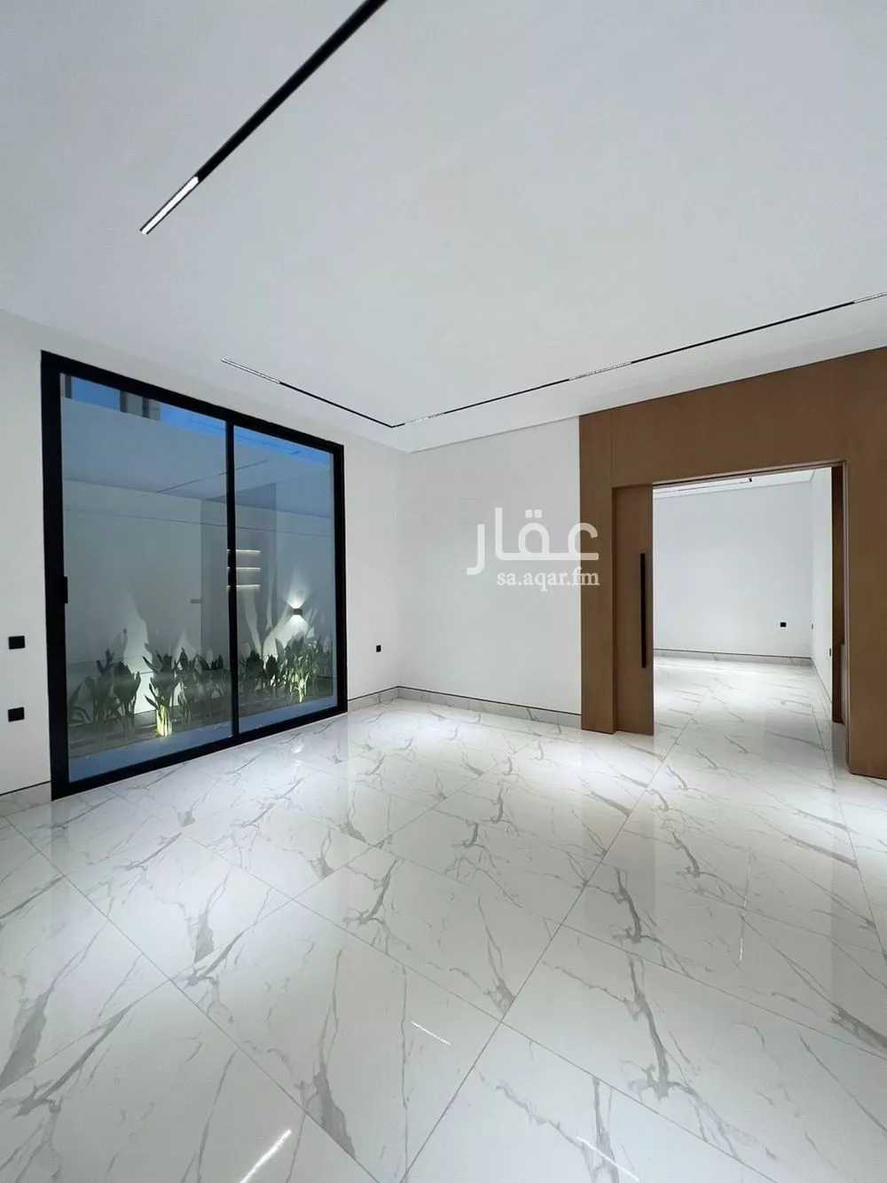 دور 3 غرف في النرجس 5