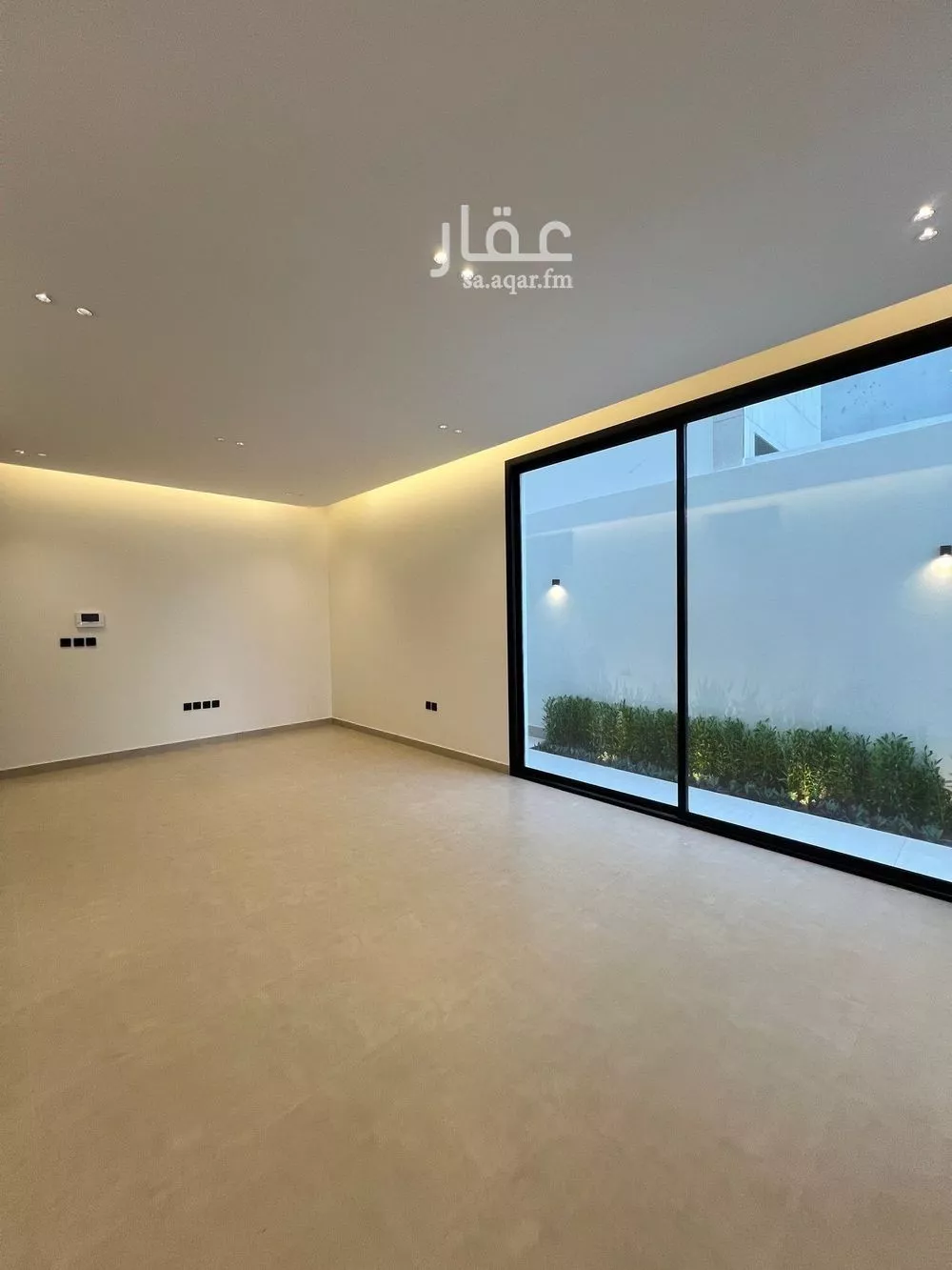 3 bedroom floor in Al Narjis 4