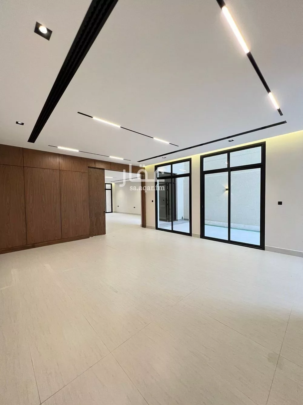 فيلا 5 غرف في النرجس 2