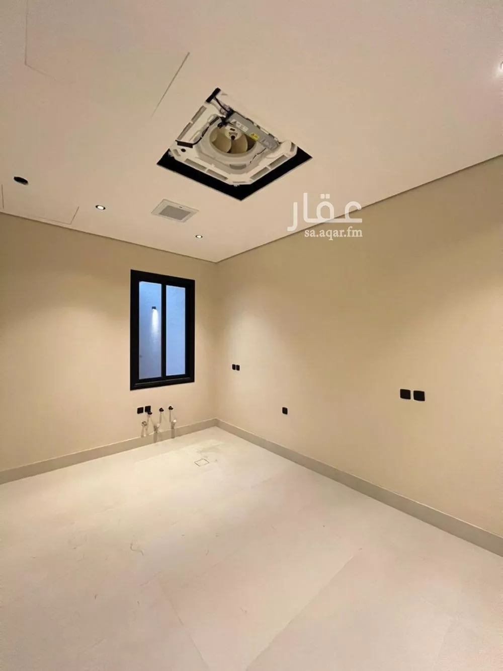 4 bedroom villa in Al Aridh, Riyadh 6