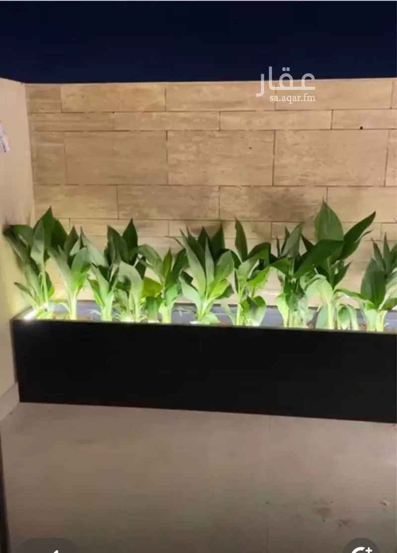 دور 4 غرف في التعاون 2