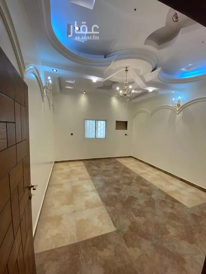 6 bedroom apartment in Al Amir Fawaz Al Janouby, Jeddah 5