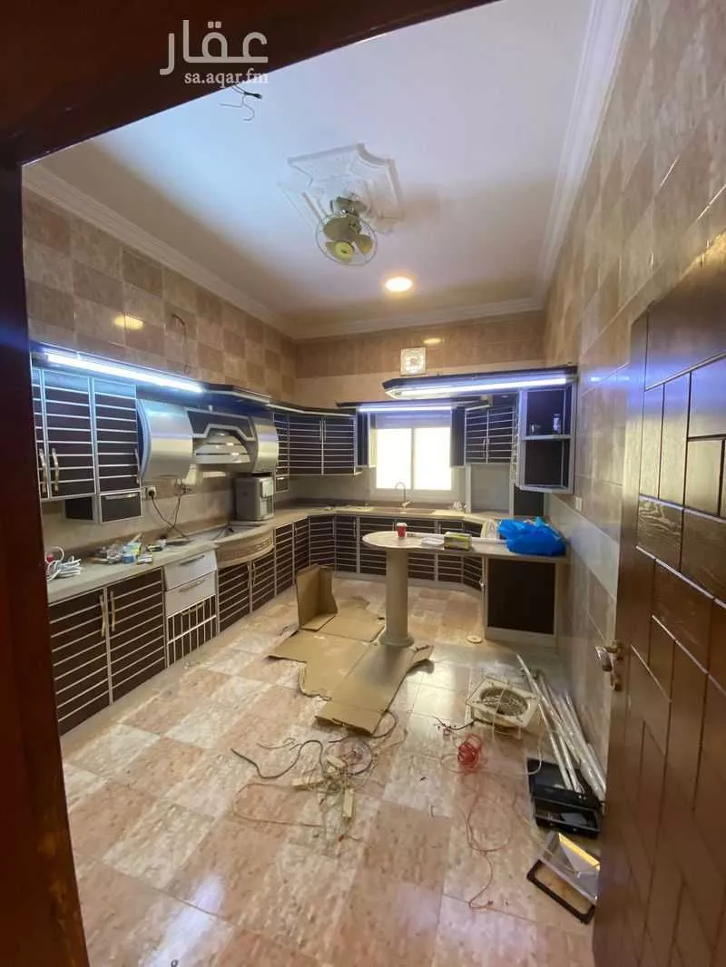 6 bedroom apartment in Al Amir Fawaz Al Janouby, Jeddah 6