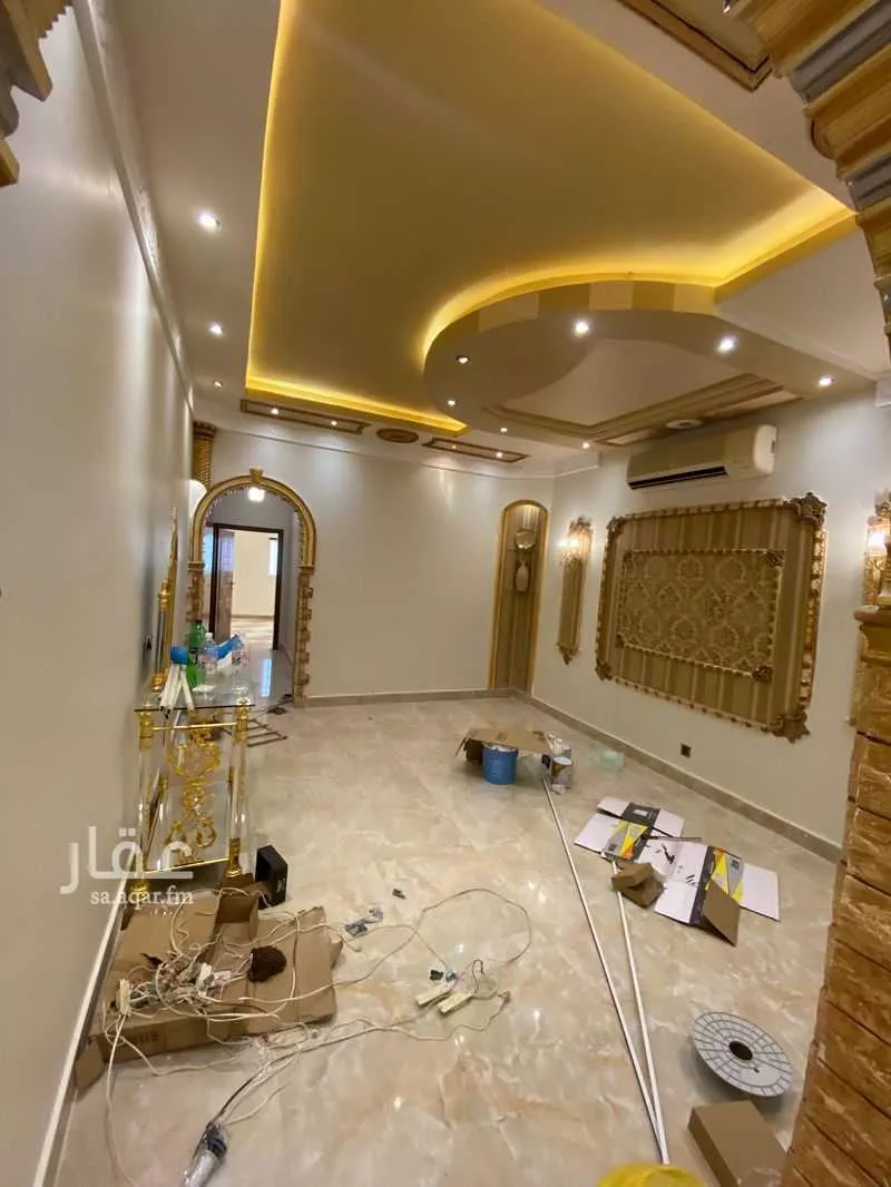6 bedroom apartment in Al Amir Fawaz Al Janouby, Jeddah 4