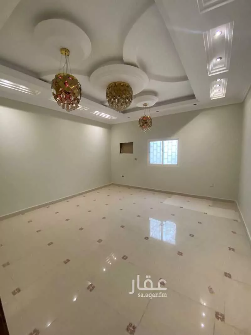 6 bedroom apartment in Al Amir Fawaz Al Janouby, Jeddah 7