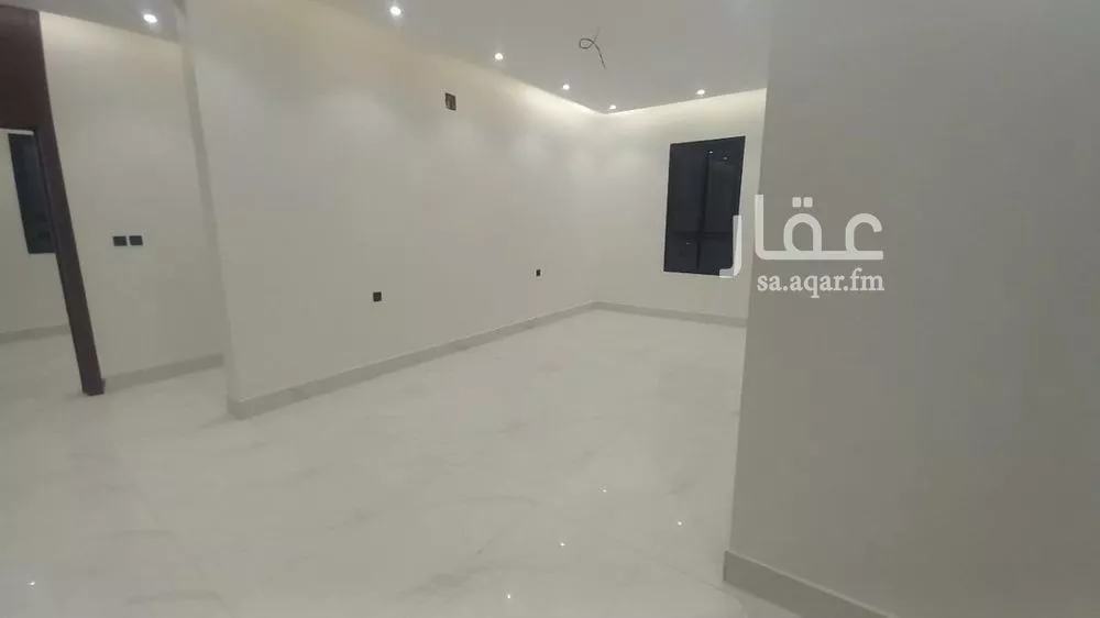2 bedroom apartment in Al Marwa, Riyadh 7