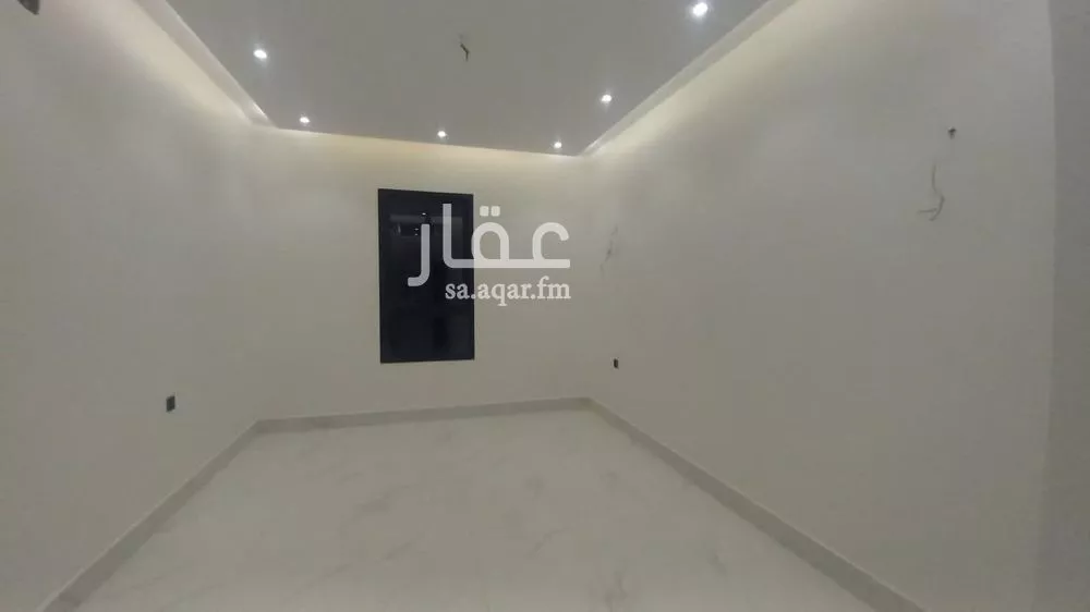 2 bedroom apartment in Al Marwa, Riyadh 8