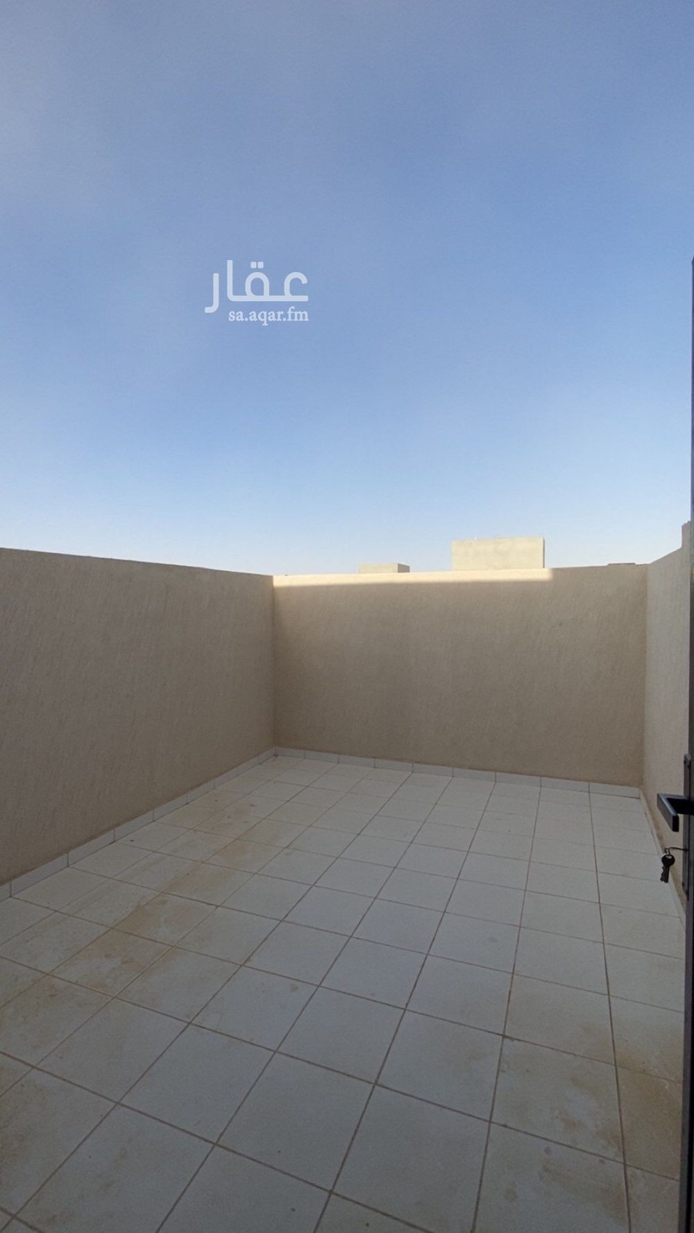شقة 2 غرف في المرجان، الرياض 8