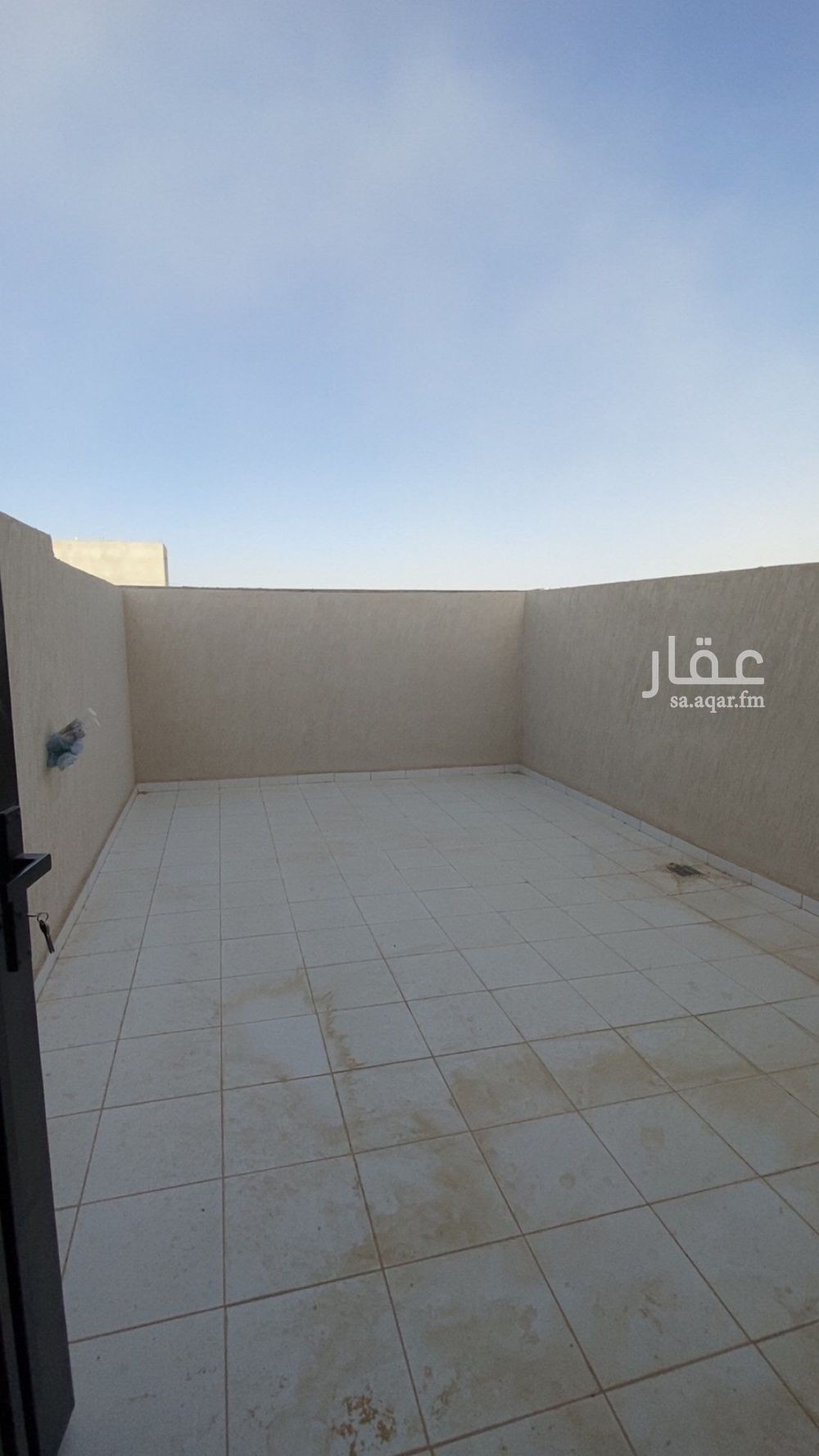 شقة 2 غرف في المرجان، الرياض 9