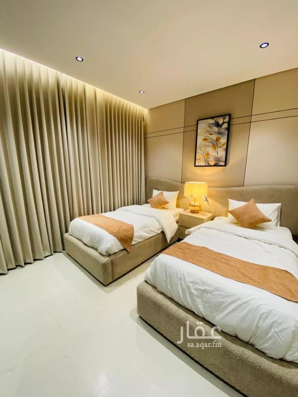 3 bedroom villa in Dirab 4