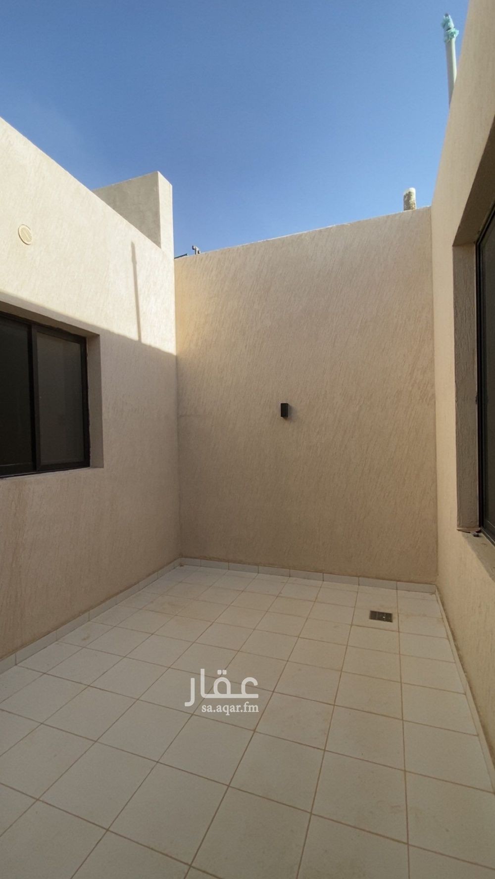 شقة 2 غرف في المرجان، الرياض 4