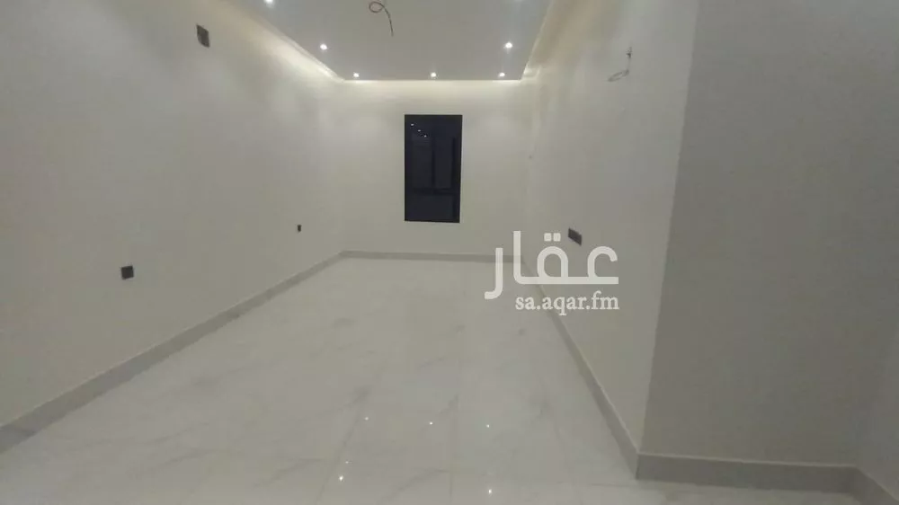 2 bedroom apartment in Al Marwa, Riyadh 4