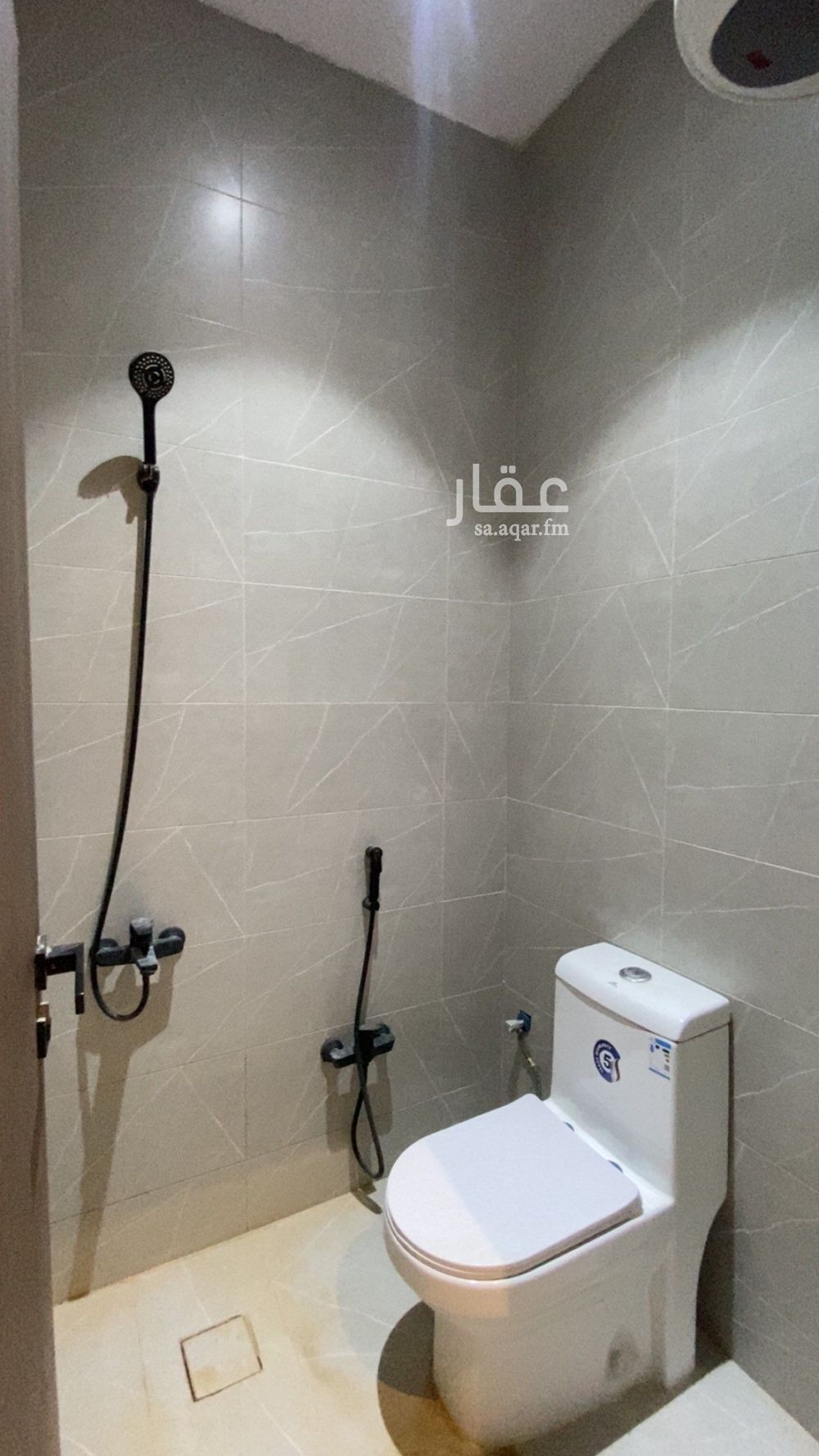 شقة 2 غرف في المرجان، الرياض 7