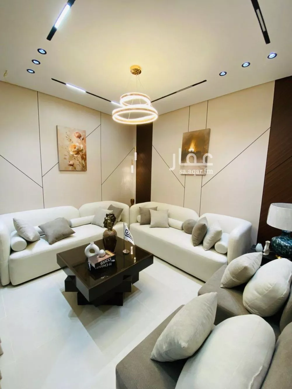 3 bedroom villa in Dirab 2