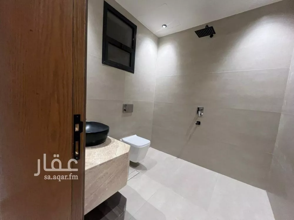 دور 3 غرف في عكاظ 1