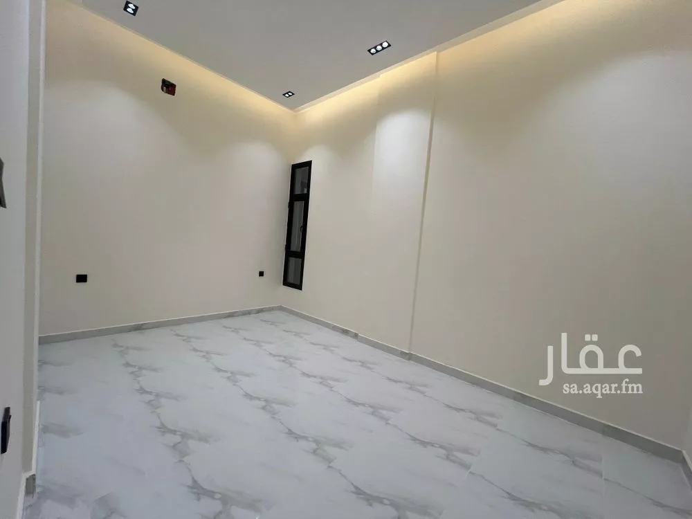 شقة 4 غرف في الزهرة 4