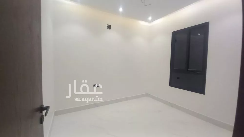 2 bedroom apartment in Al Marwa, Riyadh 5
