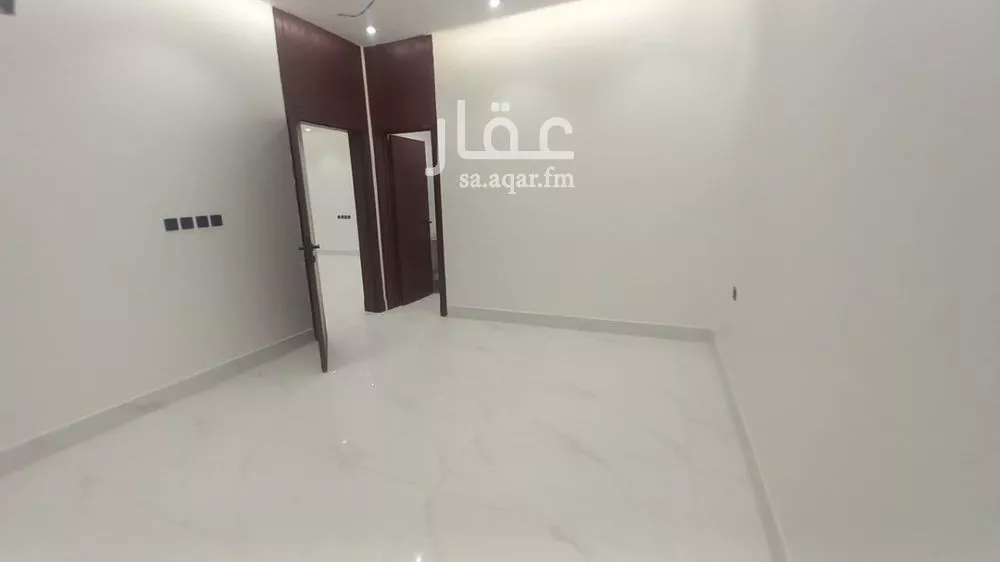 2 bedroom apartment in Al Marwa, Riyadh 6