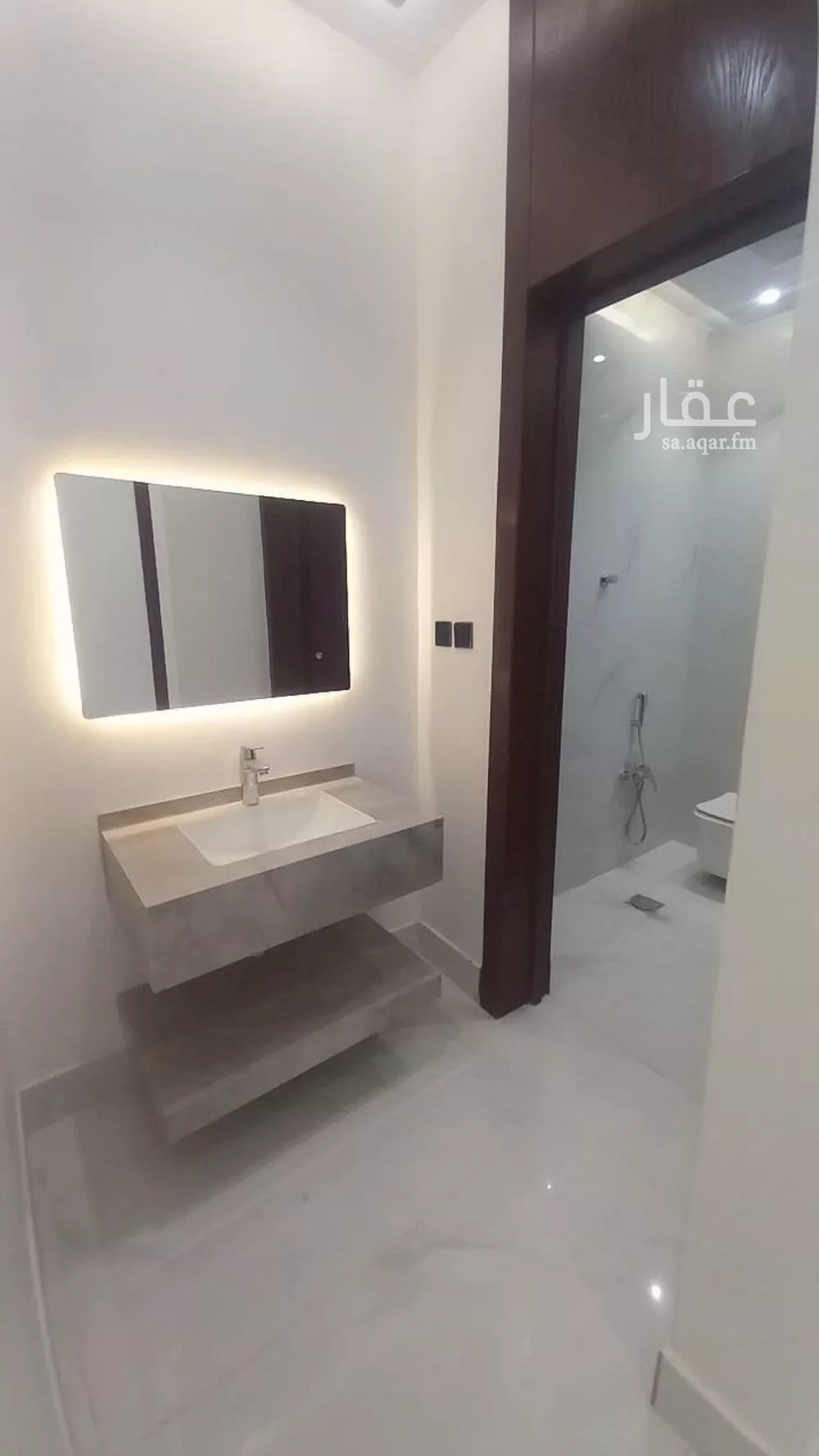 2 bedroom apartment in Al Marwa, Riyadh 10