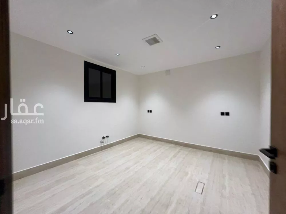 دور 3 غرف في عكاظ 5