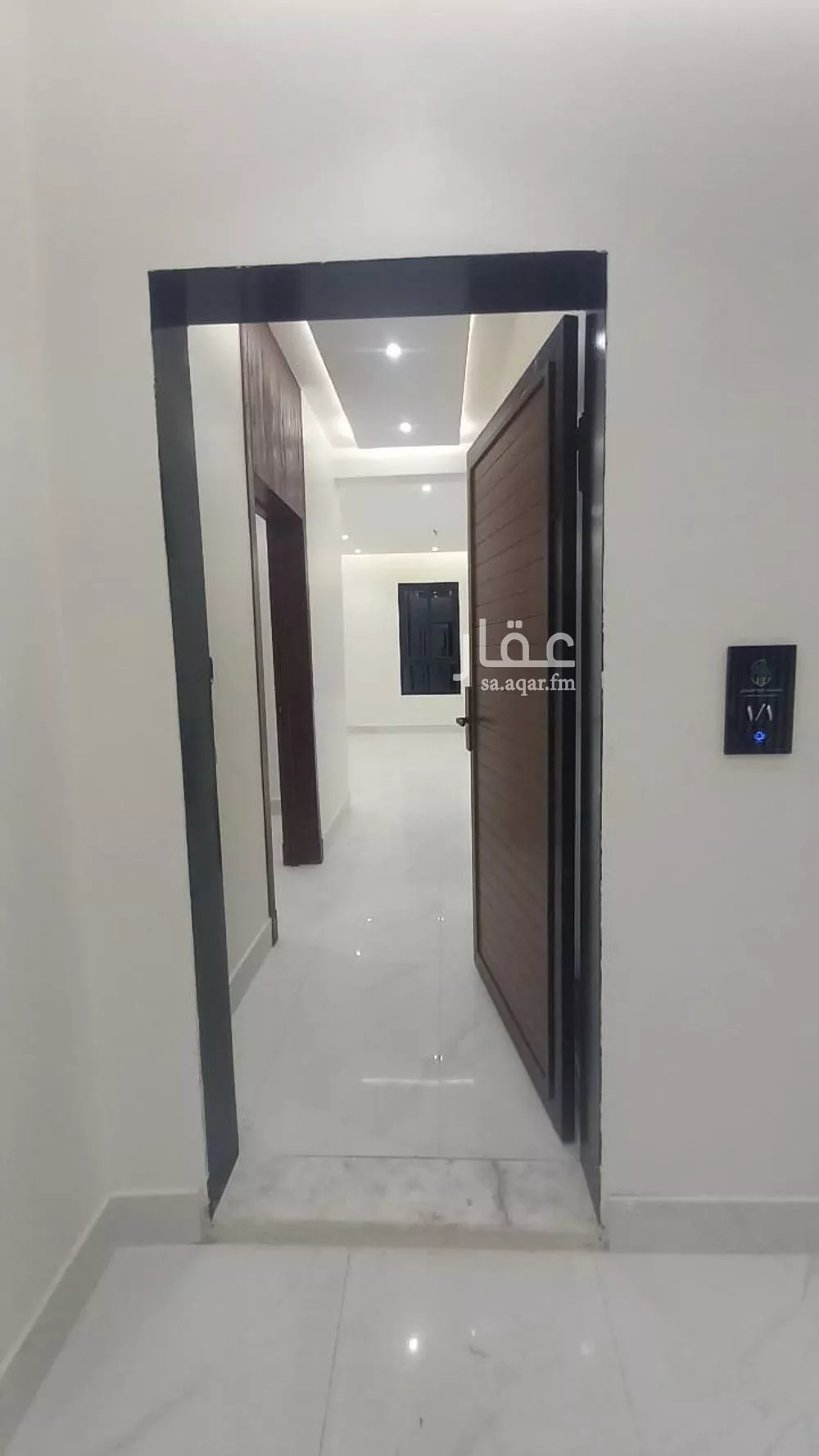 2 bedroom apartment in Al Marwa, Riyadh 9