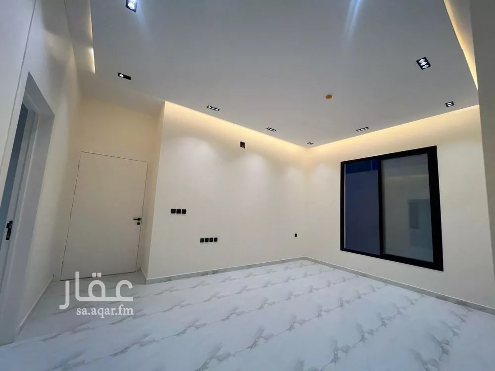 شقة 4 غرف في الزهرة 3