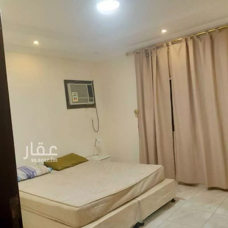 شقة 4 غرف في المريخ 3