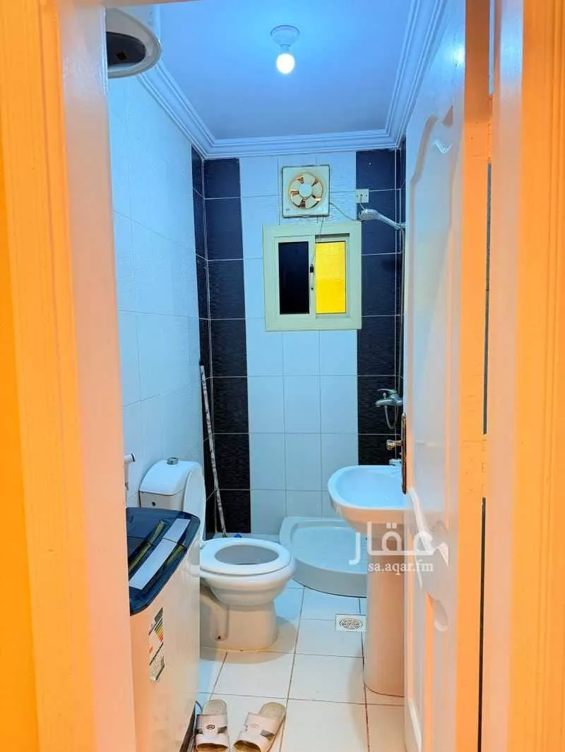 شقة 4 غرف في المريخ 5