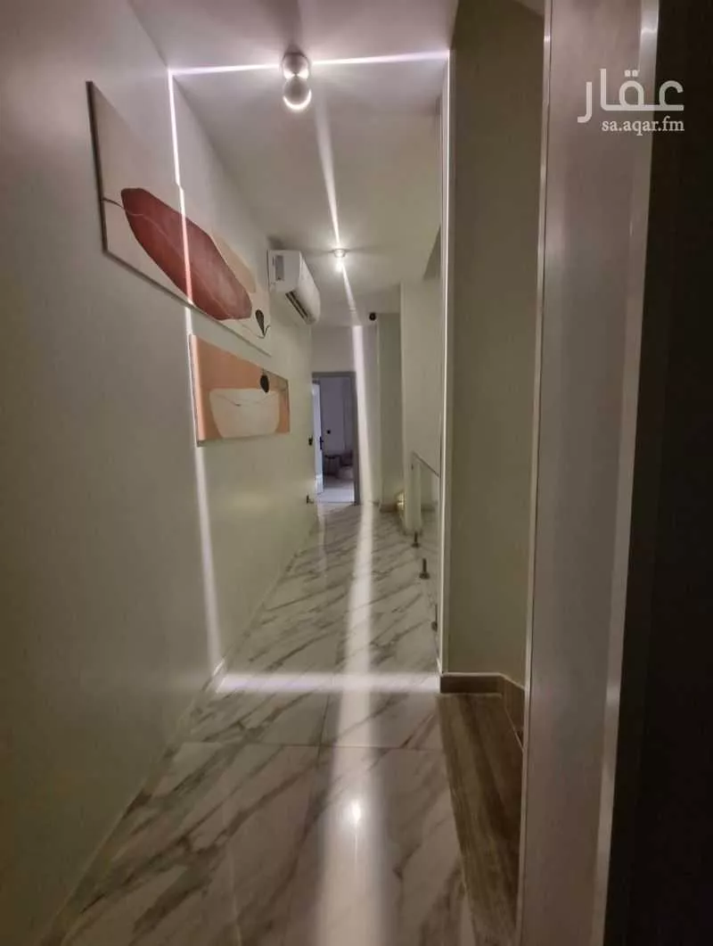 فيلا 5 غرف في اللؤلؤ 2