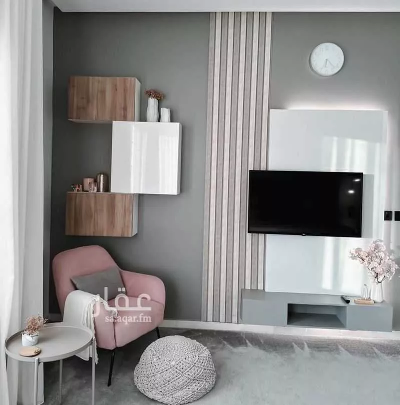 فيلا 5 غرف في اللؤلؤ 5