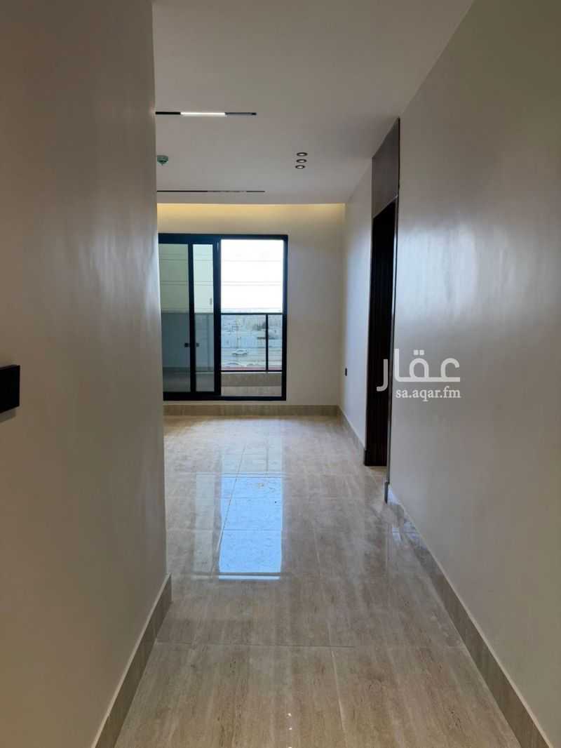 3 bedroom apartment in Al Wahah, Eastern Province 5