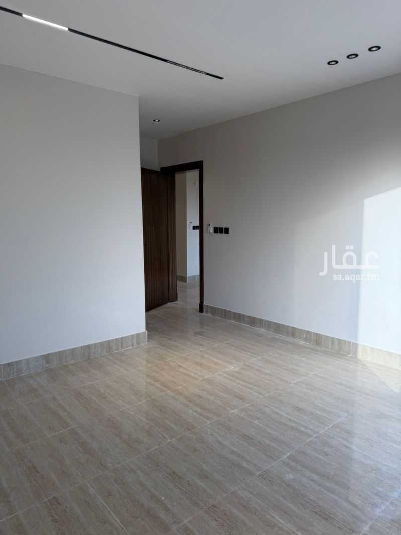 3 bedroom apartment in Al Wahah, Eastern Province 8