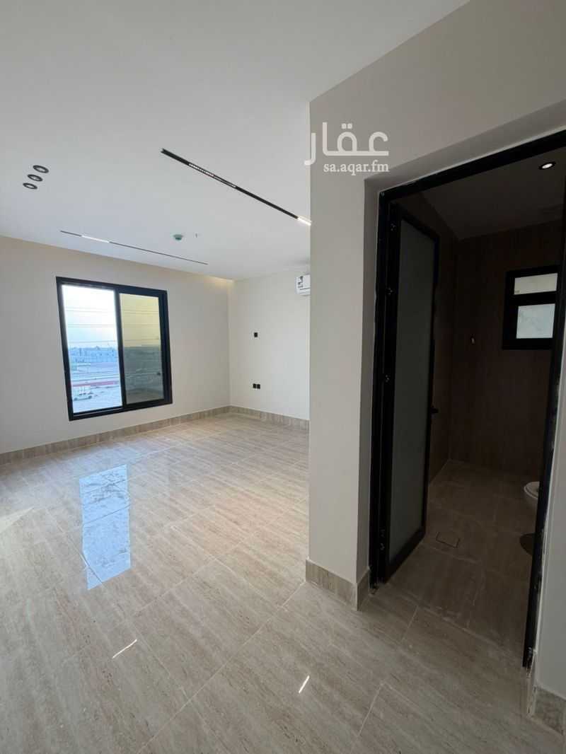 3 bedroom apartment in Al Wahah, Eastern Province 4