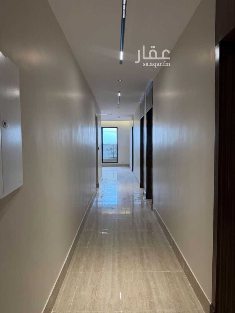3 bedroom apartment in Al Wahah, Eastern Province 7
