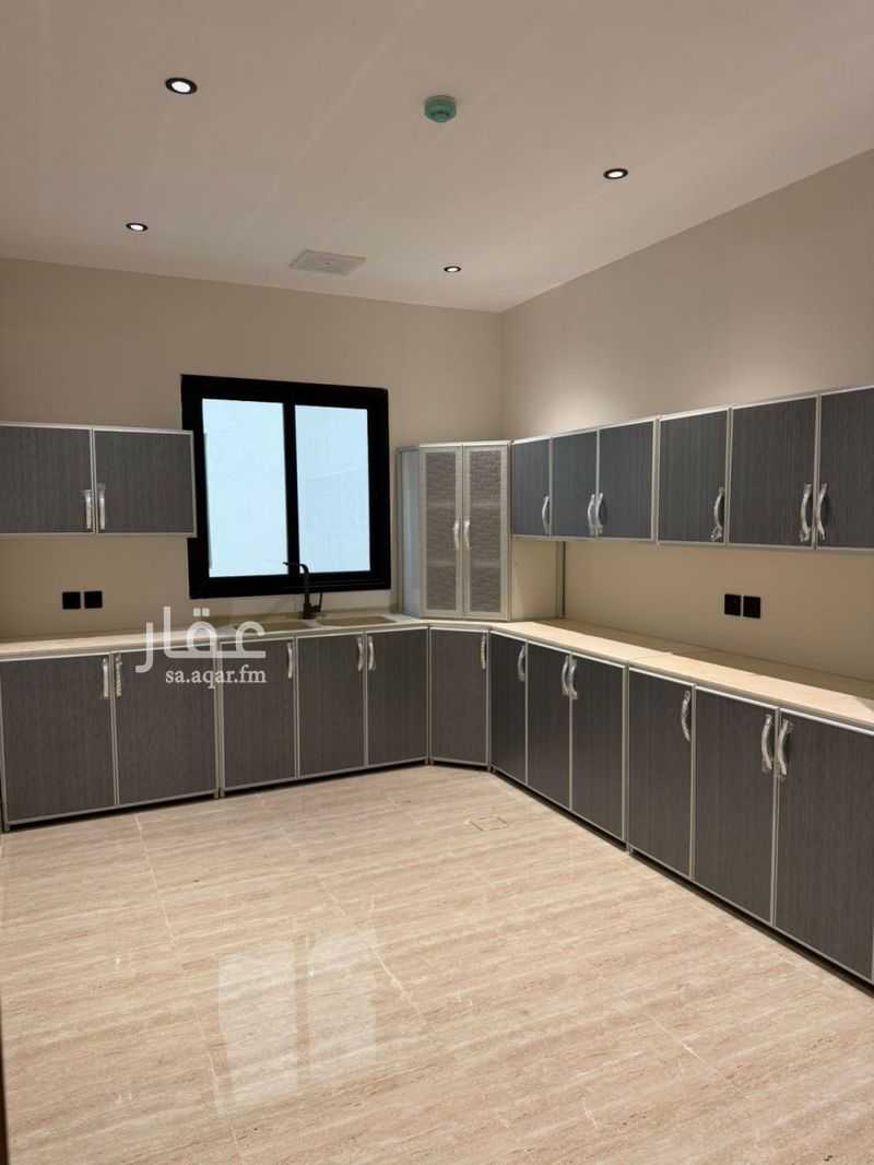 3 bedroom apartment in Al Wahah, Eastern Province 6