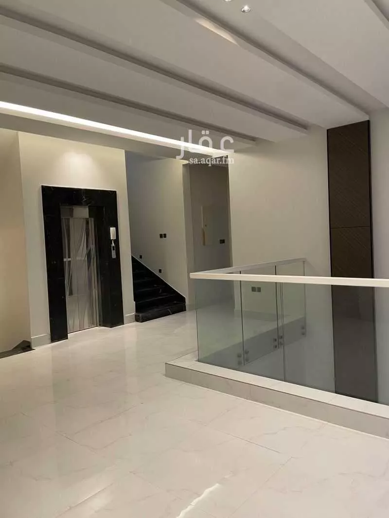 فيلا 5 غرف في القيروان 5