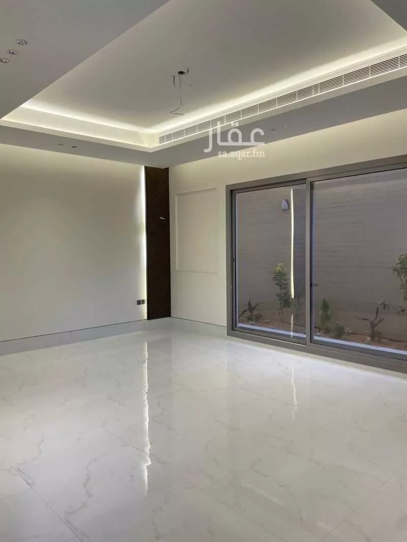 فيلا 5 غرف في القيروان 4