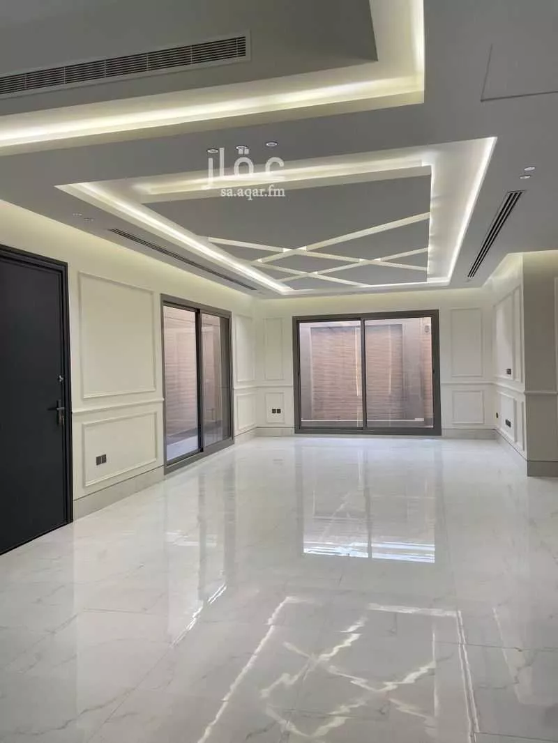 فيلا 5 غرف في القيروان 2