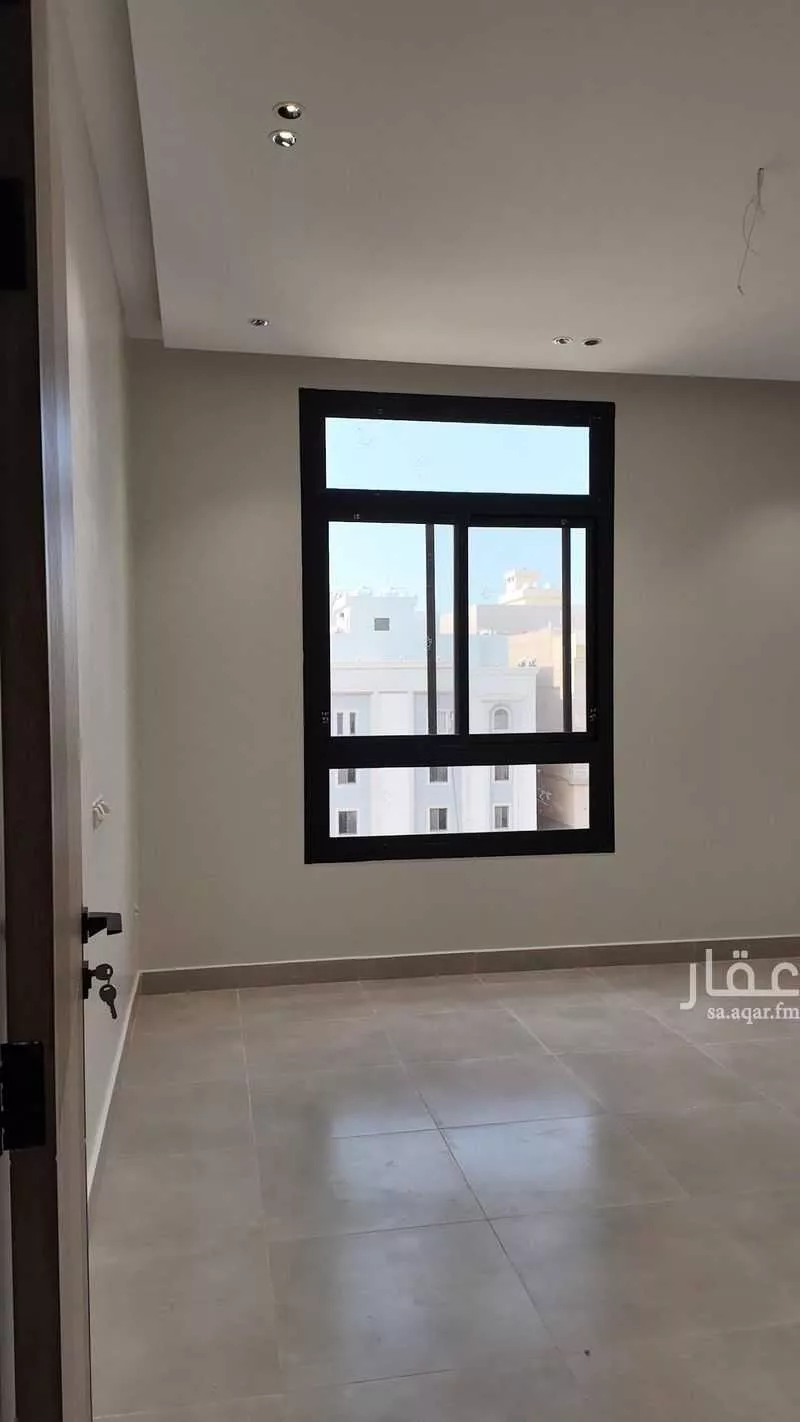 شقة 4 غرف في المنار 5