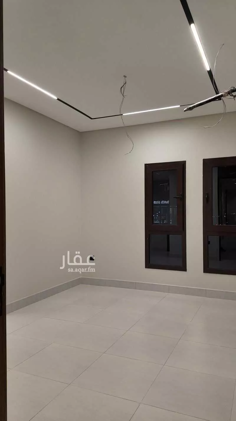 شقة 4 غرف في الفيصلية 3