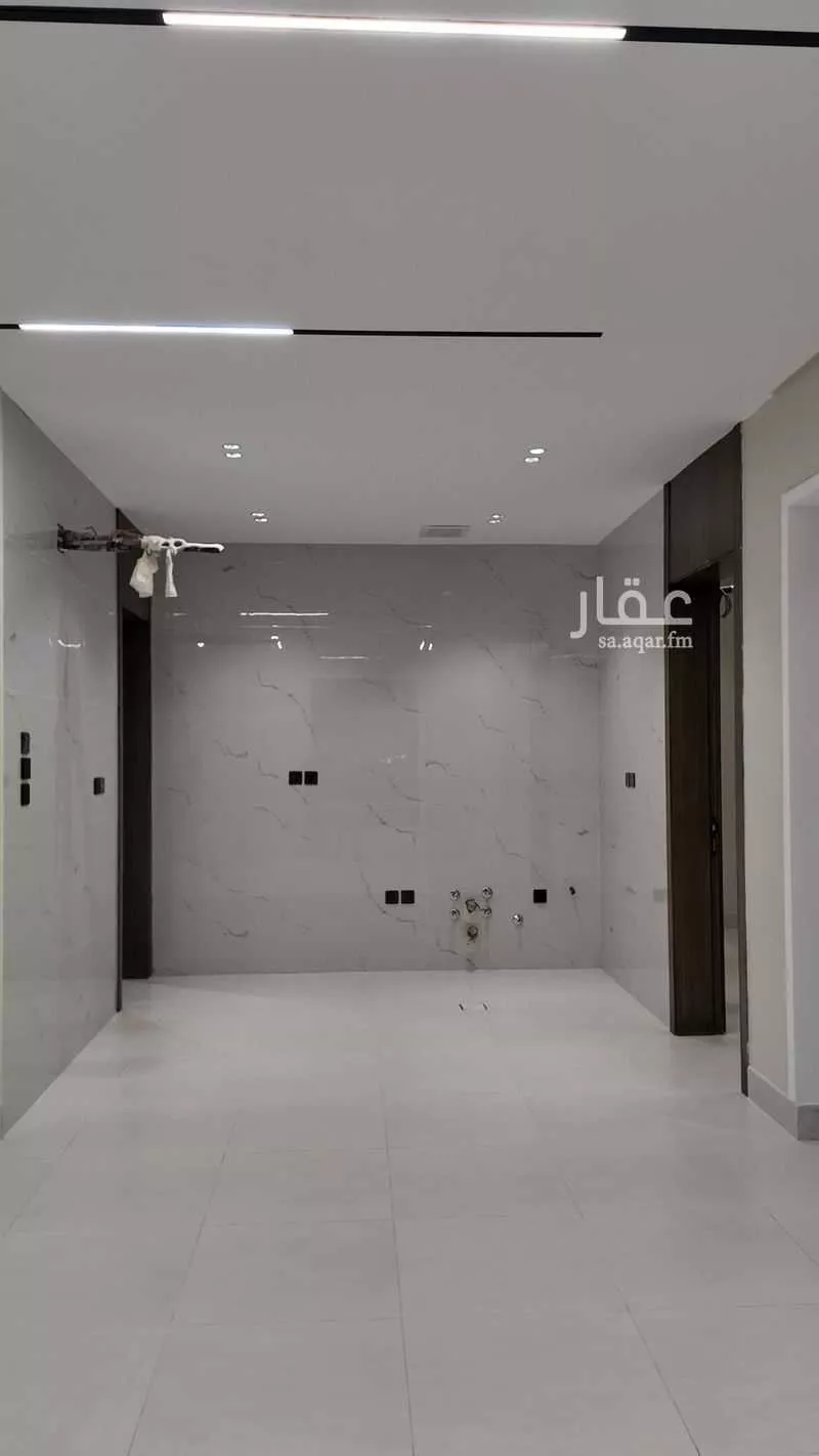 شقة 4 غرف في الفيصلية 5