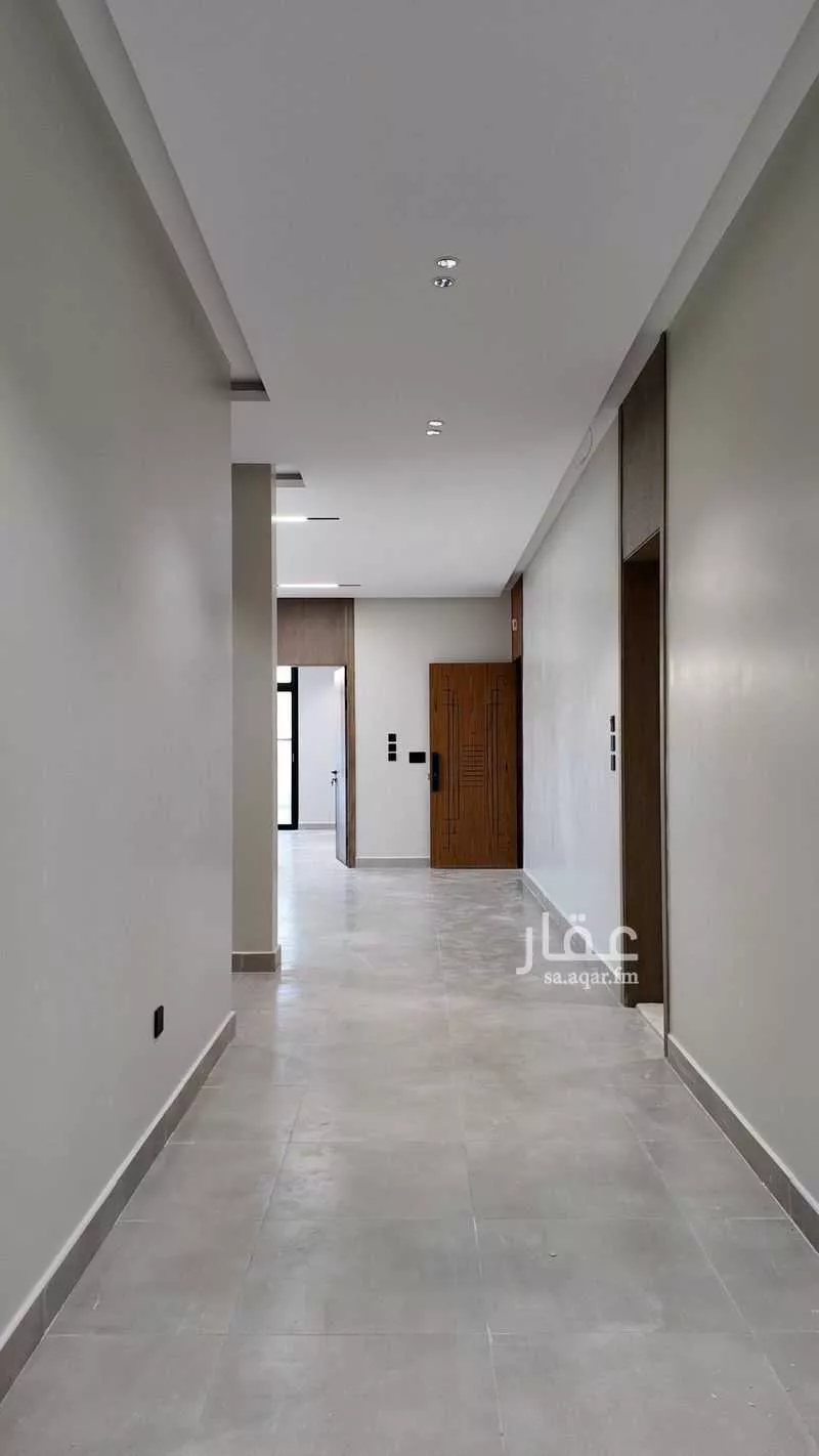 شقة 4 غرف في المنار 3