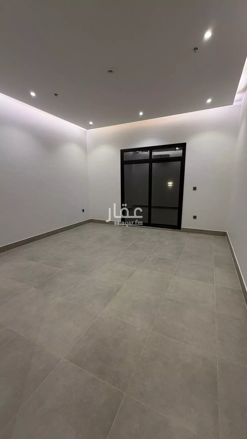 شقة 3 غرف في القادسية 5