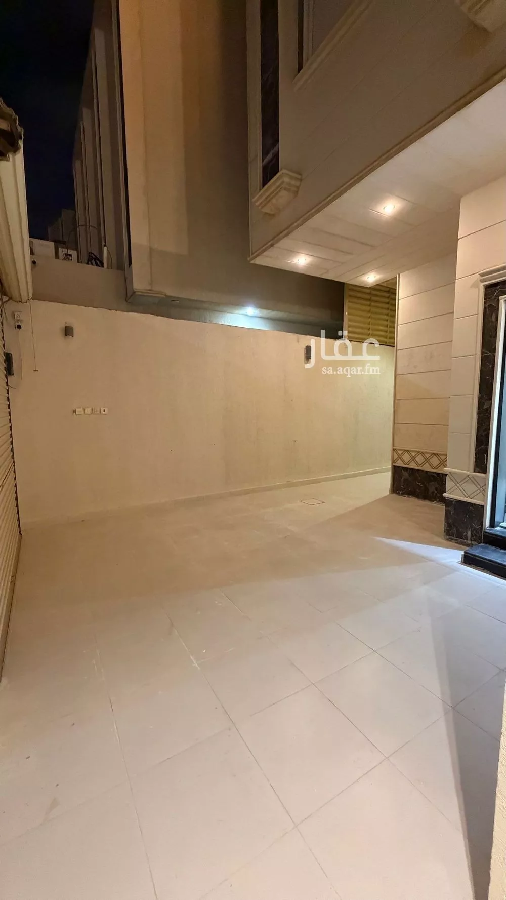 7 bedroom villa in Al Munsiyah, Riyadh 5