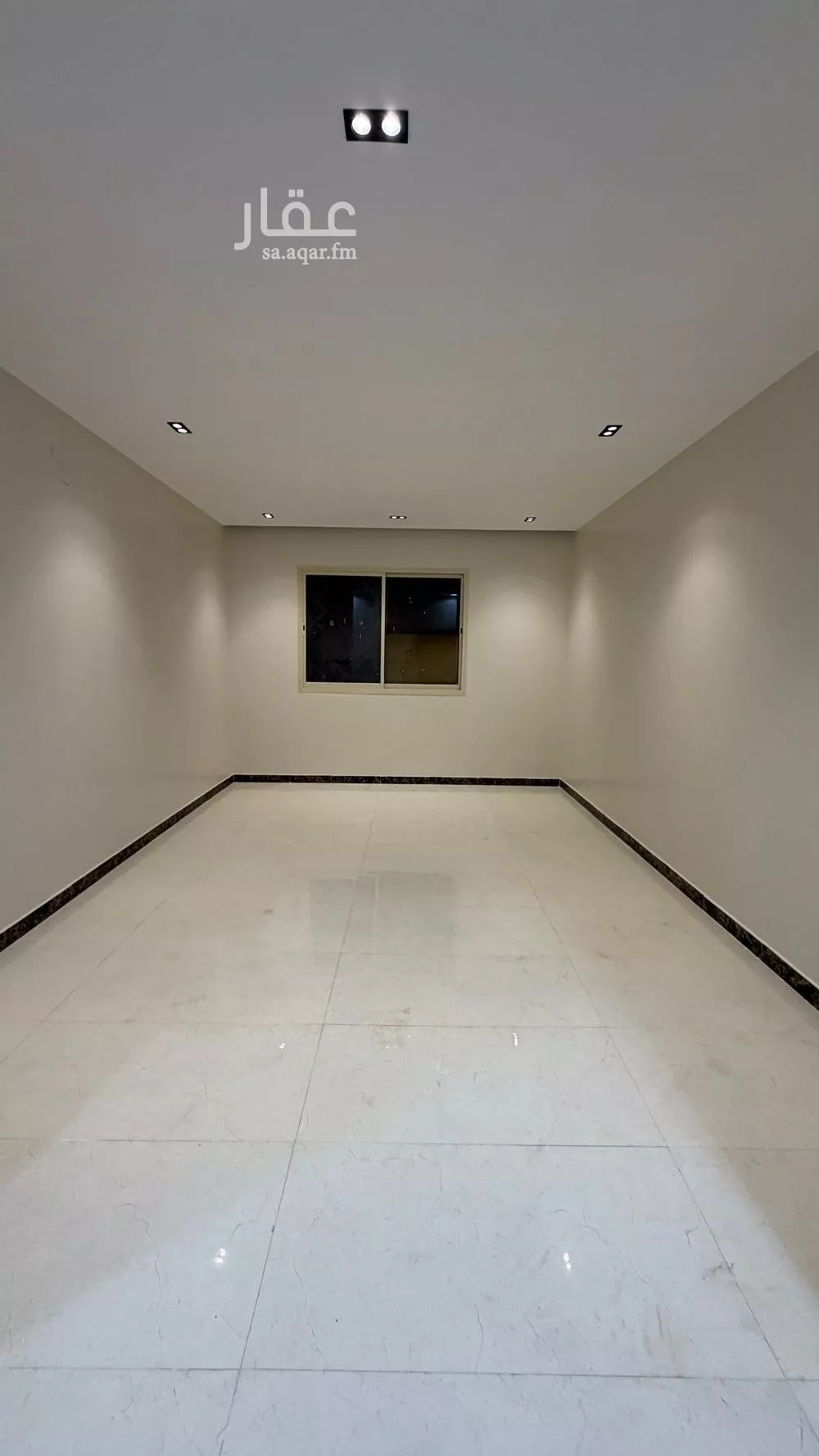 7 bedroom villa in Al Munsiyah, Riyadh 8