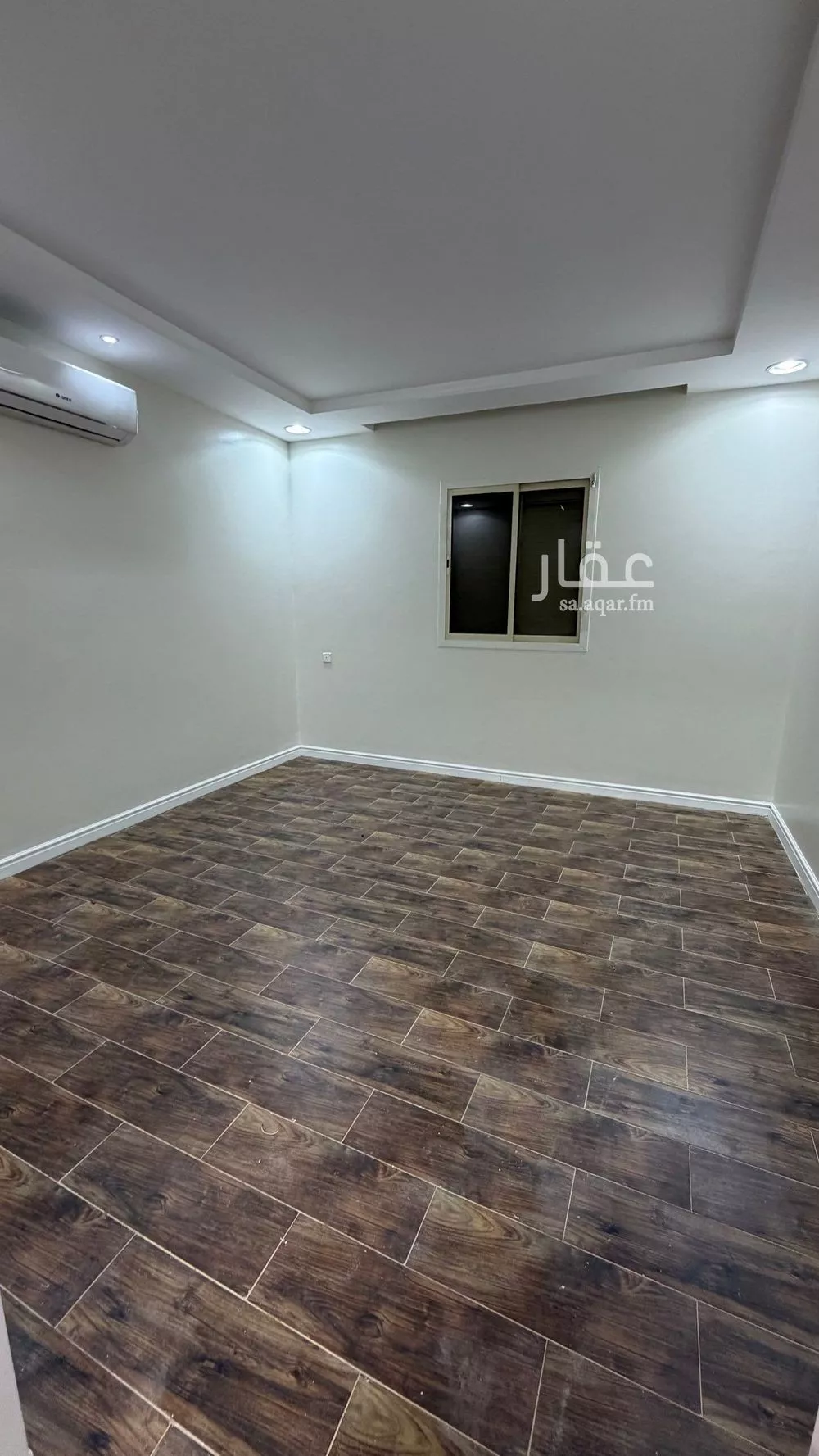 7 bedroom villa in Al Munsiyah, Riyadh 27