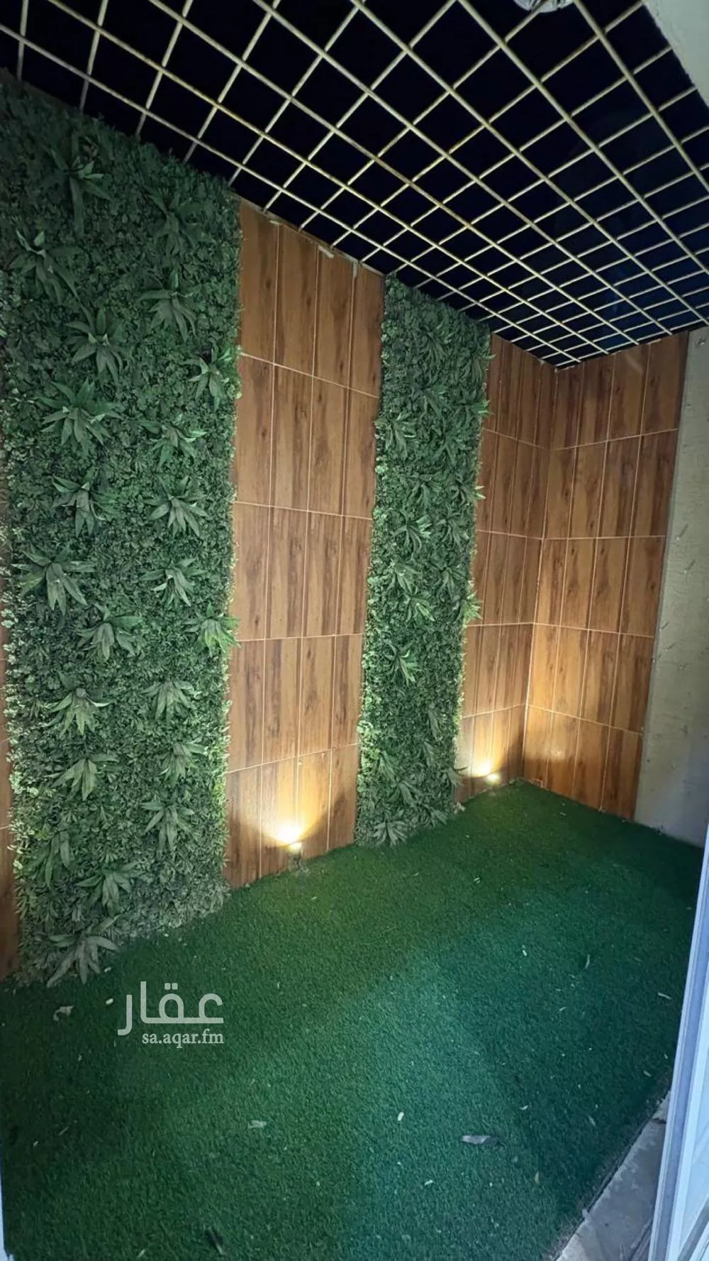 فيلا 10 غرف في المهدية 4