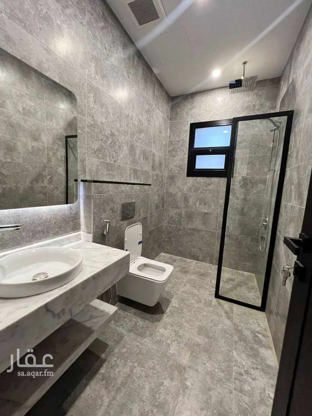 4 bedroom apartment in Al Rimal, Riyadh 8